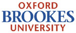Oxford Brookes